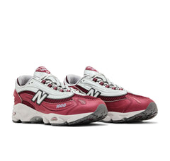 New Balance 1000 "Red Grey"