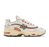 New Balance 1000 "Sea Salt Astro Dust"