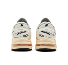 New Balance 1000 "Sea Salt Astro Dust"