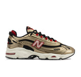 New Balance 1000 "Shoe Palace Exclusive Gold Black"