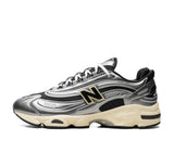 New Balance 1000 Silver Metallic