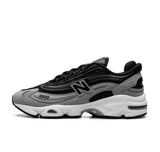 New Balance 1000 "Slate Grey Black"