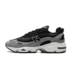 New Balance 1000 "Slate Grey Black"