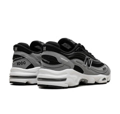 New Balance 1000 "Slate Grey Black"