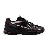 New Balance 1906A "Black Pink"