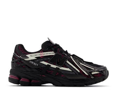 New Balance 1906A "Black Pink"