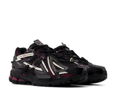 New Balance 1906A "Black Pink"