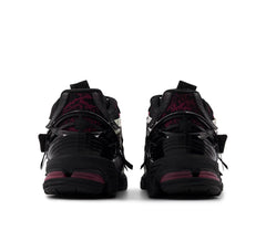 New Balance 1906A "Black Pink"