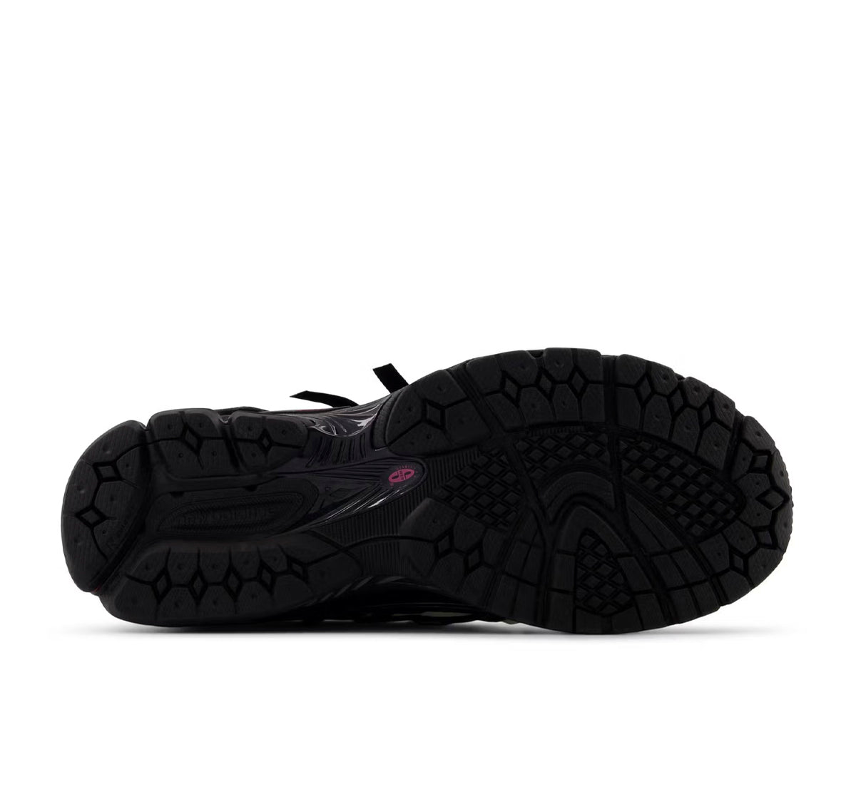 New Balance 1906A "Black Pink"