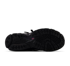 New Balance 1906A "Black Pink"