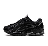 New Balance 1906A Black