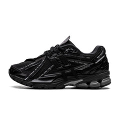 New Balance 1906A Black