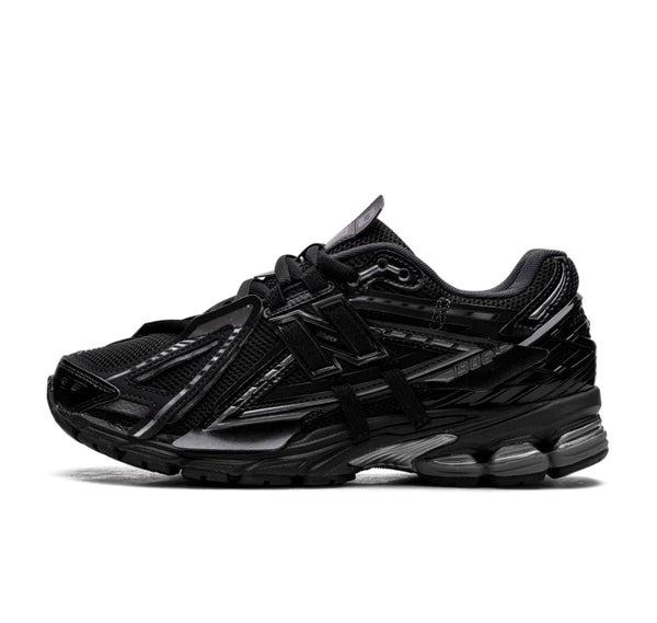 New Balance 1906A Black