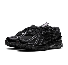 New Balance 1906A Black