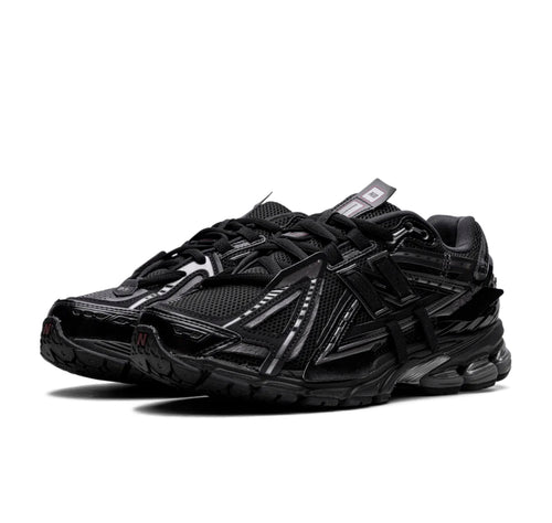 New Balance 1906A Black