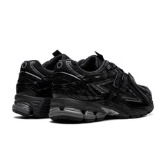 New Balance 1906A Black