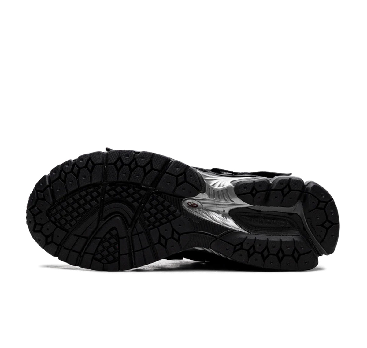 New Balance 1906A Black