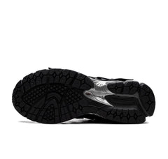 New Balance 1906A Black