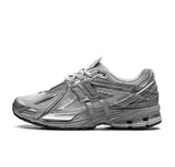 New Balance 1906A "Concrete Silver Metallic"