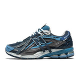New Balance 1906A Deep Blue