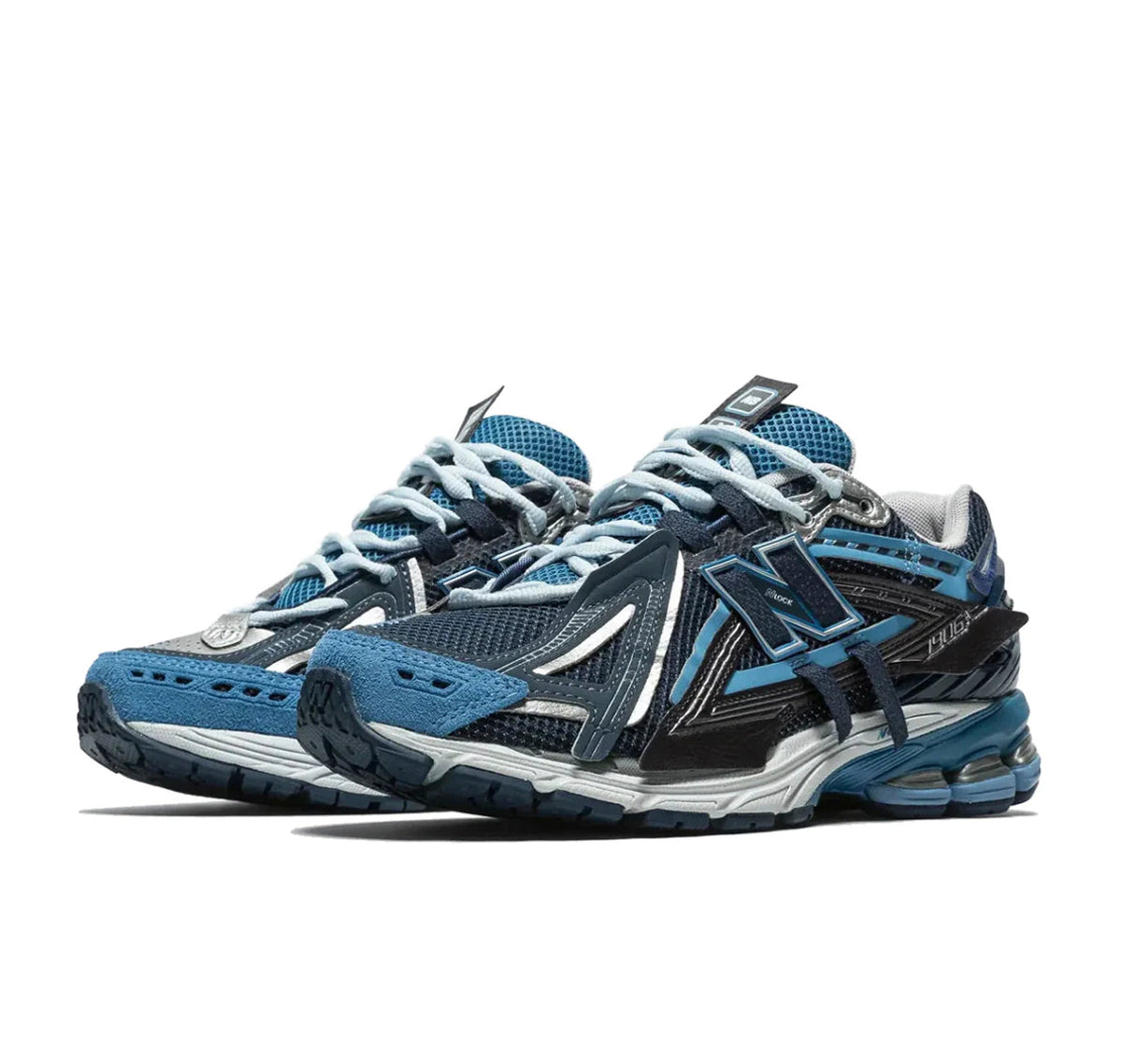 New Balance 1906A Deep Blue