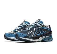 New Balance 1906A Deep Blue