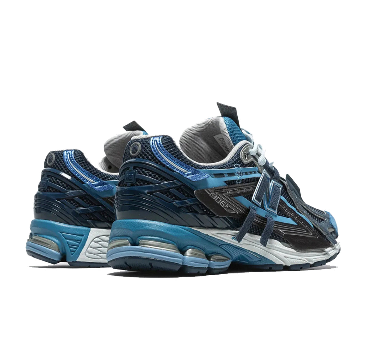 New Balance 1906A Deep Blue