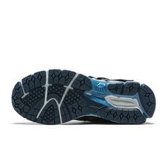 New Balance 1906A Deep Blue