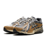 New Balance 1906A "Great Plains"