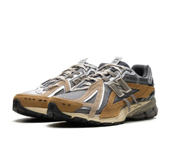 New Balance 1906A "Great Plains"