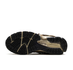 New Balance 1906A "Great Plains"