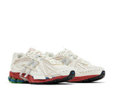 New Balance 1906A "Sea Salt Astro Dust"