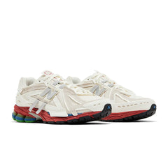 New Balance 1906A "Sea Salt Astro Dust"