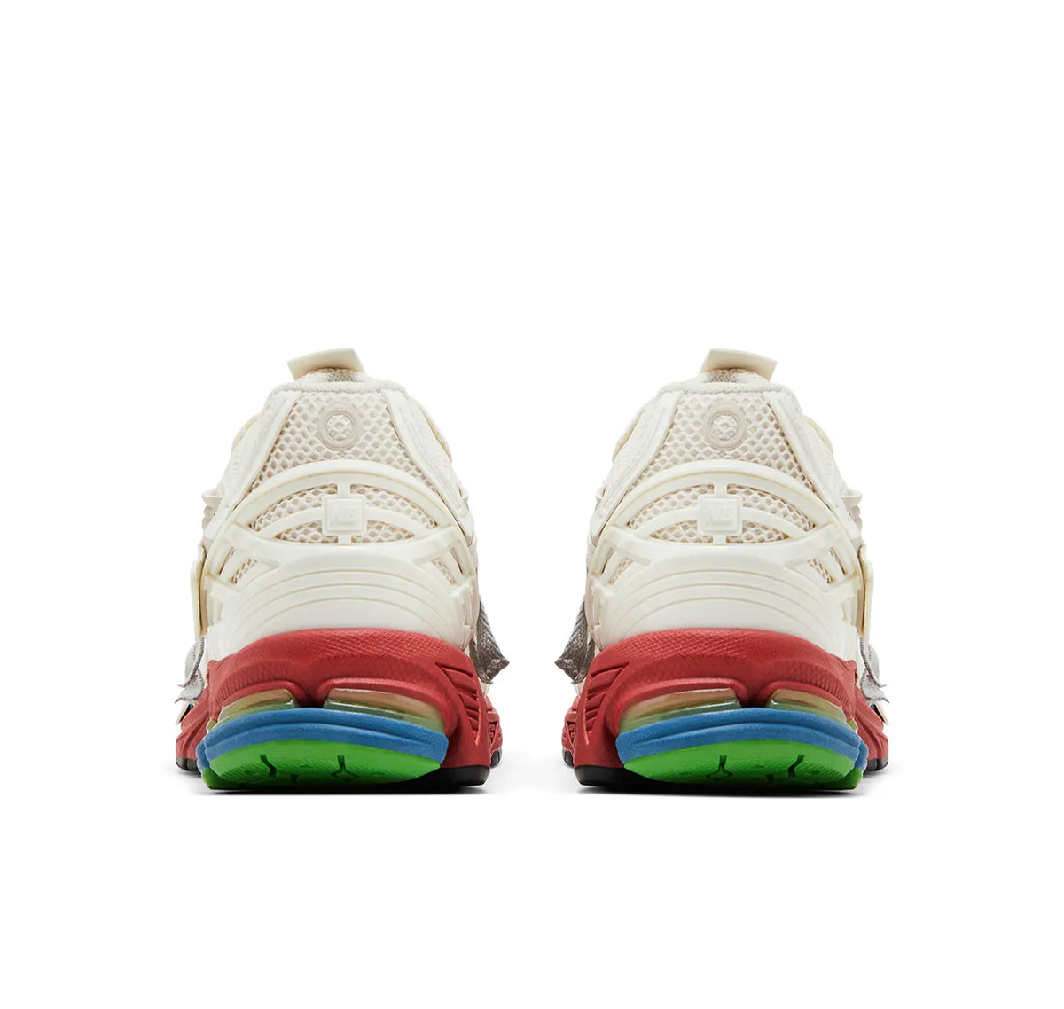 New Balance 1906A "Sea Salt Astro Dust"