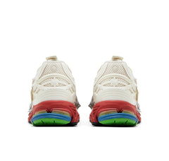 New Balance 1906A "Sea Salt Astro Dust"