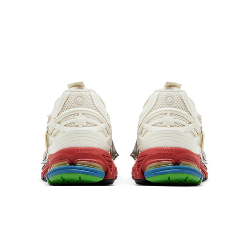 New Balance 1906A 