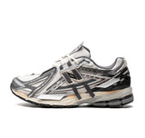 New Balance 1906A Tech Explosion
