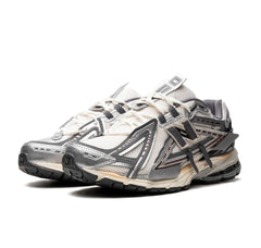 New Balance 1906A Tech Explosion