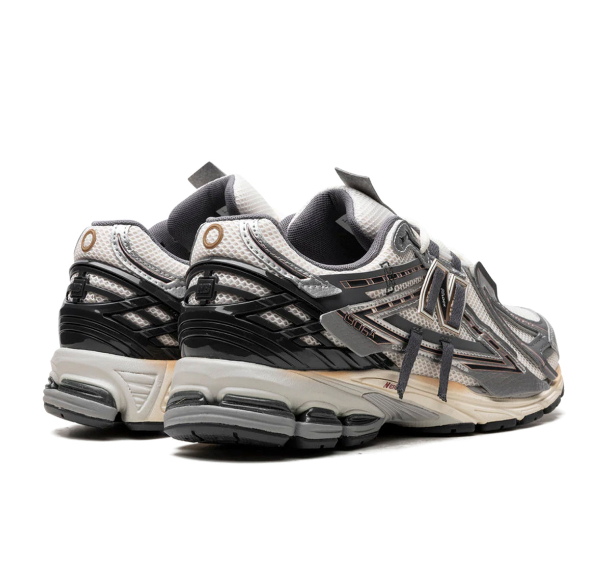 New Balance 1906A Tech Explosion