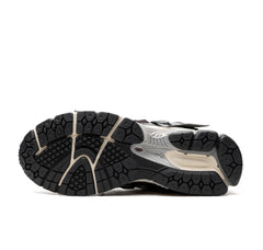 New Balance 1906A Tech Explosion