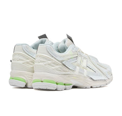 New Balance 1906A "White Green"