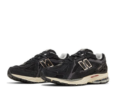 New Balance 1906D Protection Pack Black