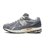 New Balance 1906D Protection Pack Harbor Grey