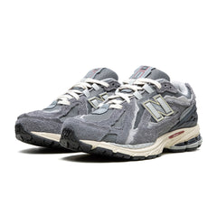 New Balance 1906D Protection Pack Harbor Grey