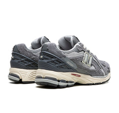New Balance 1906D Protection Pack Harbor Grey