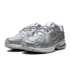 New Balance 1906D Protection Pack Silver Metallic