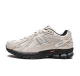 New Balance 1906D Protection Pack Turtledove