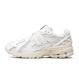 New Balance 1906D Protection Pack White