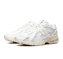 New Balance 1906D Protection Pack White