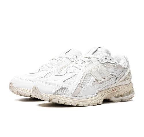 New Balance 1906D Protection Pack White